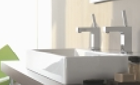 Bathrooms Cornwall Fitters